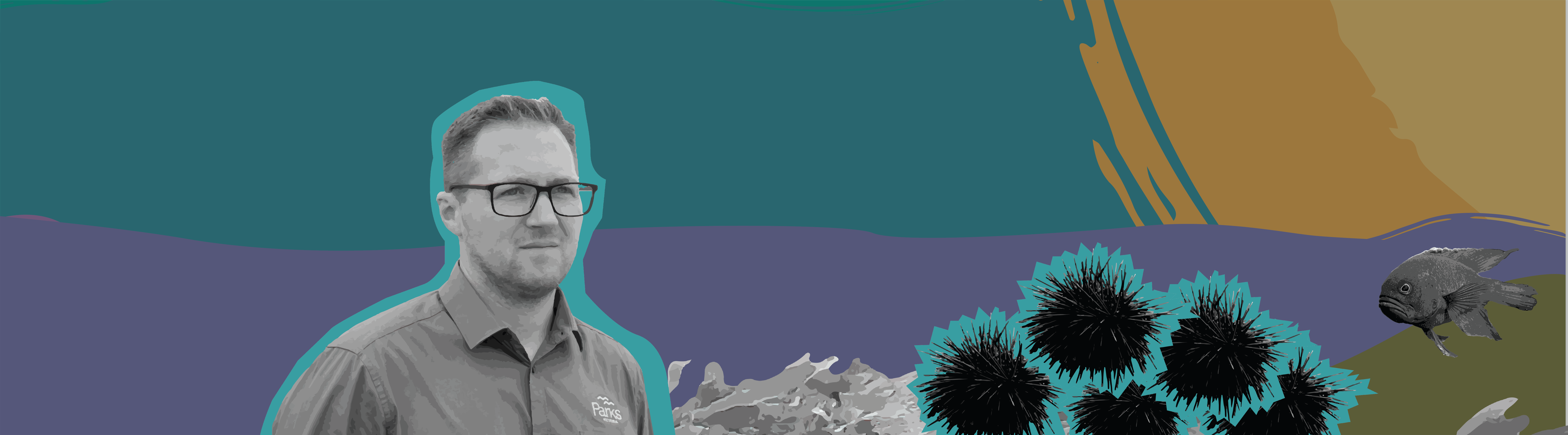 episode 4 banner