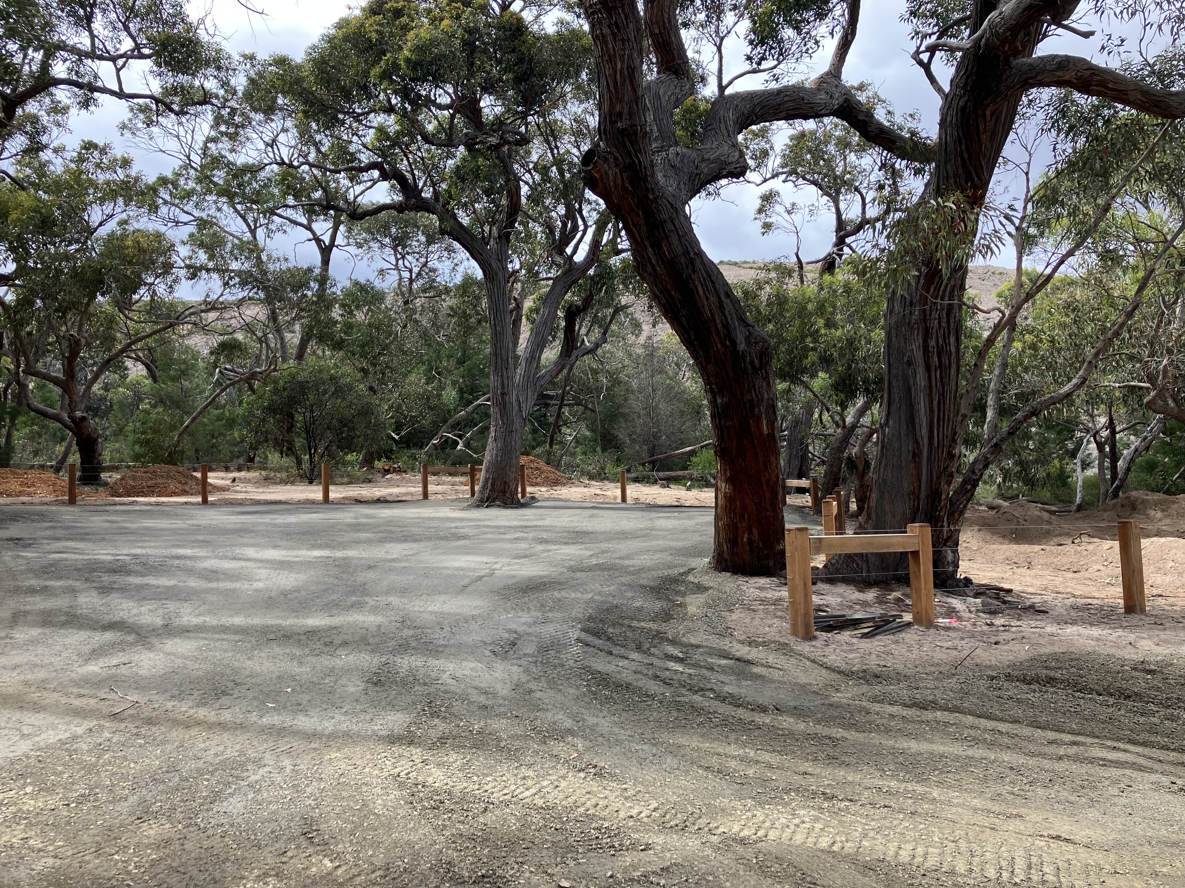 Mura Mura - December 2025