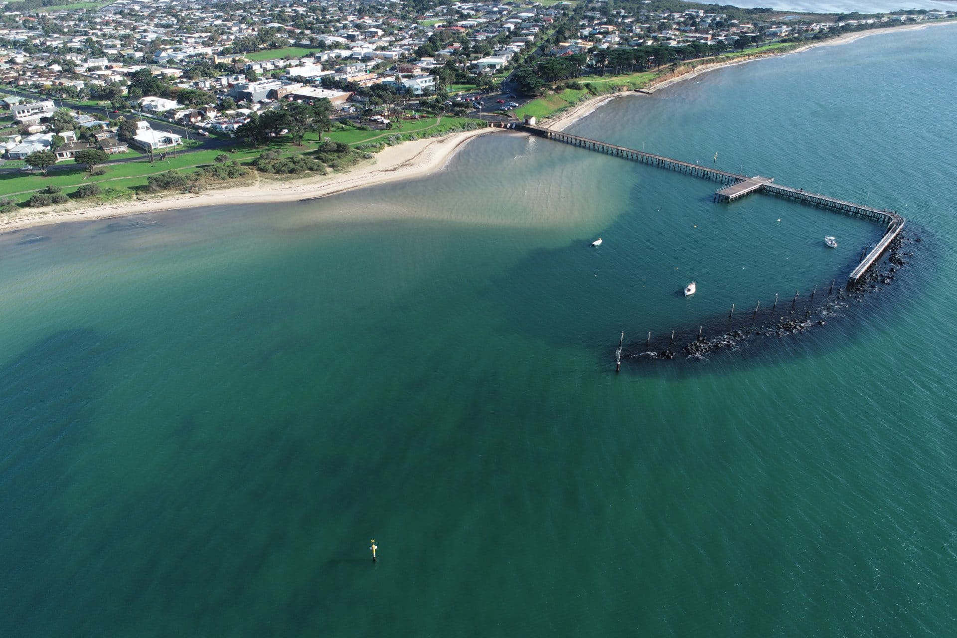 st leonards