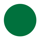 Green Circle Easy Trails