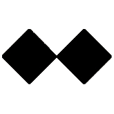 Double Diamond Extremely Difficult Trails